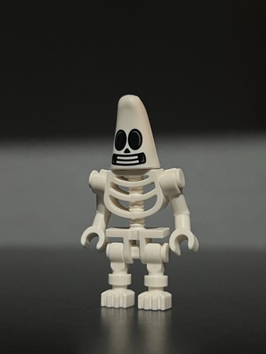 Lego spongebob squarepants - lego,