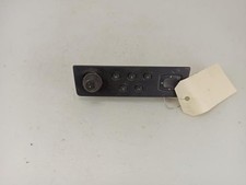 Comando GPS RENAULT ESPACE 4