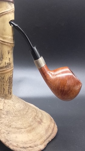Pipe charatan special 4651 - special,