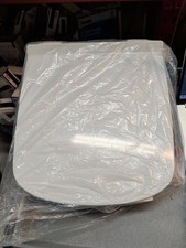 Sedile WC Duravit 006379