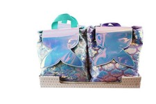 Peperilla - Zaino moda