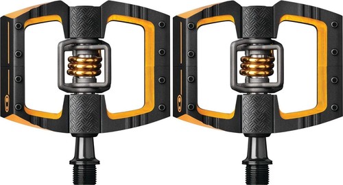 Crankbrothers mallet 11 - mallet,