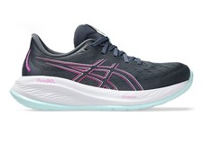 ASICS SCARPE RUNNING DONNA