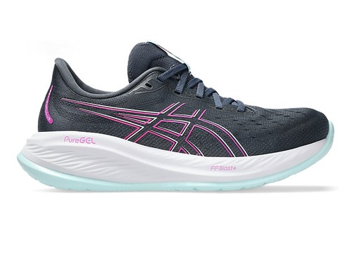 Asics scarpe running donna - scarpe,