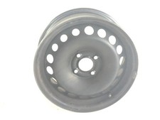 403003689R CERCHIO IN FERRO DA