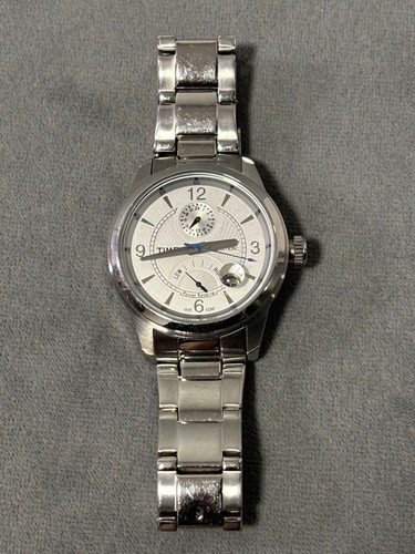 Orologio polso timex - orologio,