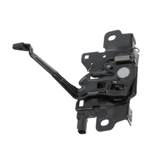 Per mazda cx30 - mazda, cofano
