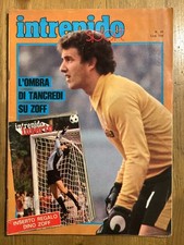 Intrepido n. 49 - 1981 -