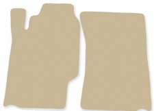 Premium Anteriori Tappetini