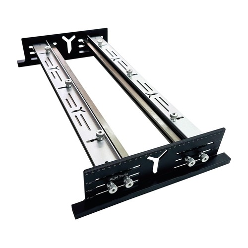 Auktools mulino tavola - auktools, da