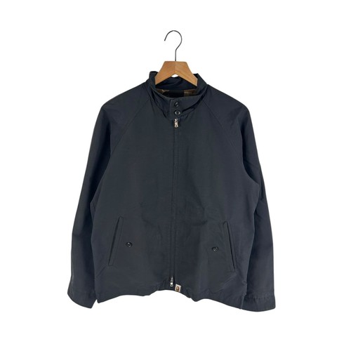 Giacca bape nylon drizzle - giacca,
