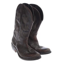 Stivaletti Golden Goose