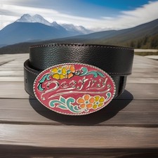 Cintura Silver Creek DESTINY