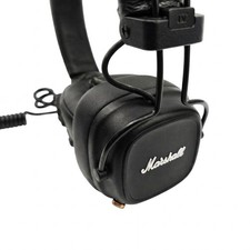 Cuffie wireless marshall major - wireless,