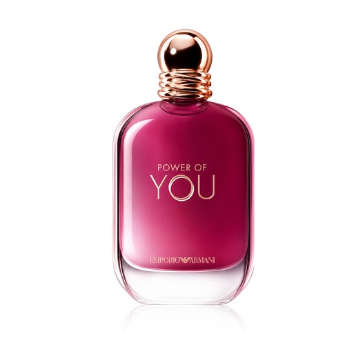 Giorgio armani emporio - armani,