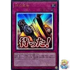 Giudizio Solenne Ultra Rara