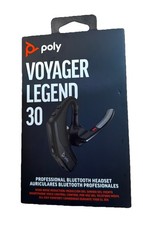 Plantronics poly voyager - plantronics,