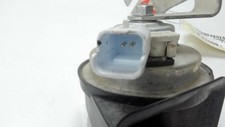 Tromba/Clacson PEUGEOT 308 2 PHASE 1 9800563180