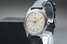 Orologio Uomo Automatico