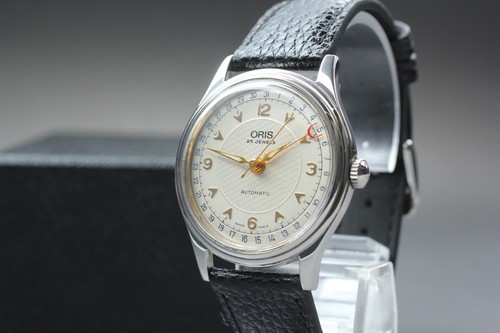 Orologio uomo automatico - uomo,