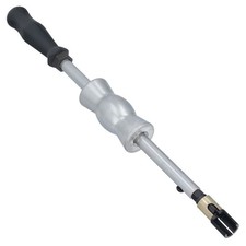 Estrattore per iniettori