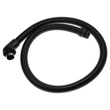 Tubo per Miele S 512 S 511