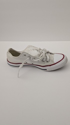 Sneakers basse converse chuck - basse,