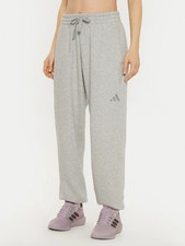 Pantalone donna inverno Adidas