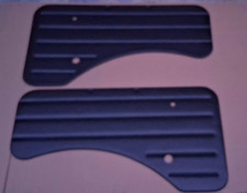 COPPIA PANNELLI PORTA FIAT 0M 600 T 850 T 900 T