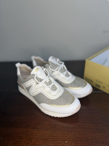 Sneakers michael kors pippin - michael,