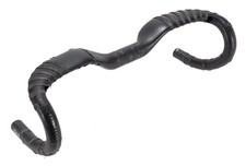 Manubrio Specializzato S-Works