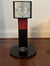 Asus vg248qe supporto - asus,