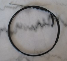 Cavo acceleratore kawasaki - acceleratore,