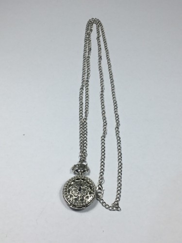 Orologio taschino moderno - orologio, da