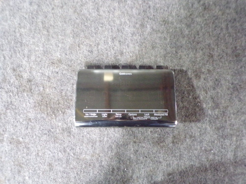 W10789393 scheda controllo - scheda,