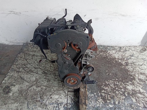 Motore completo per - motore,