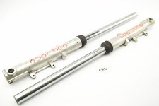 Ducati Pantah 350 XL - Fork