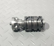 ♻️ Tamburo selettore