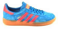 Scarpe da ginnastica Adidas