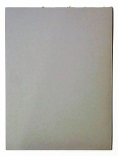 Lastre linoleum per