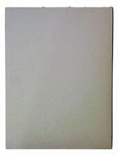 Lastre linoleum per Linoleografia - 5 pezzi