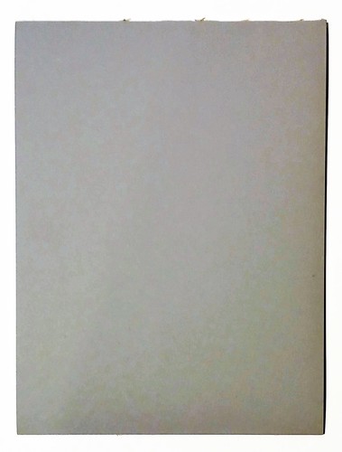 Lastre linoleum per