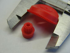 GRUNDIG C2500 C3201 C4200