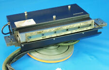 Ricambio macchina da stampa