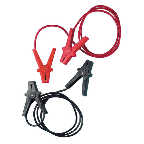 Cavi batteria standard auto - batteria,