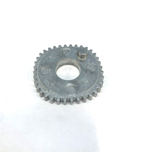 Shimano baitrunner 12000 - shimano,