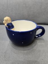 Tazza da colazione Baci Perugina