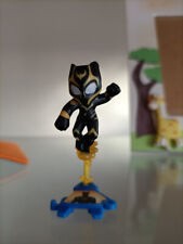 KINDER SORPRESA MARVEL