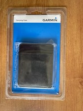 Garmin Nuvi 370, 360, 350