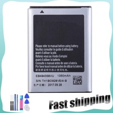 Per Samsung Galaxy Ace